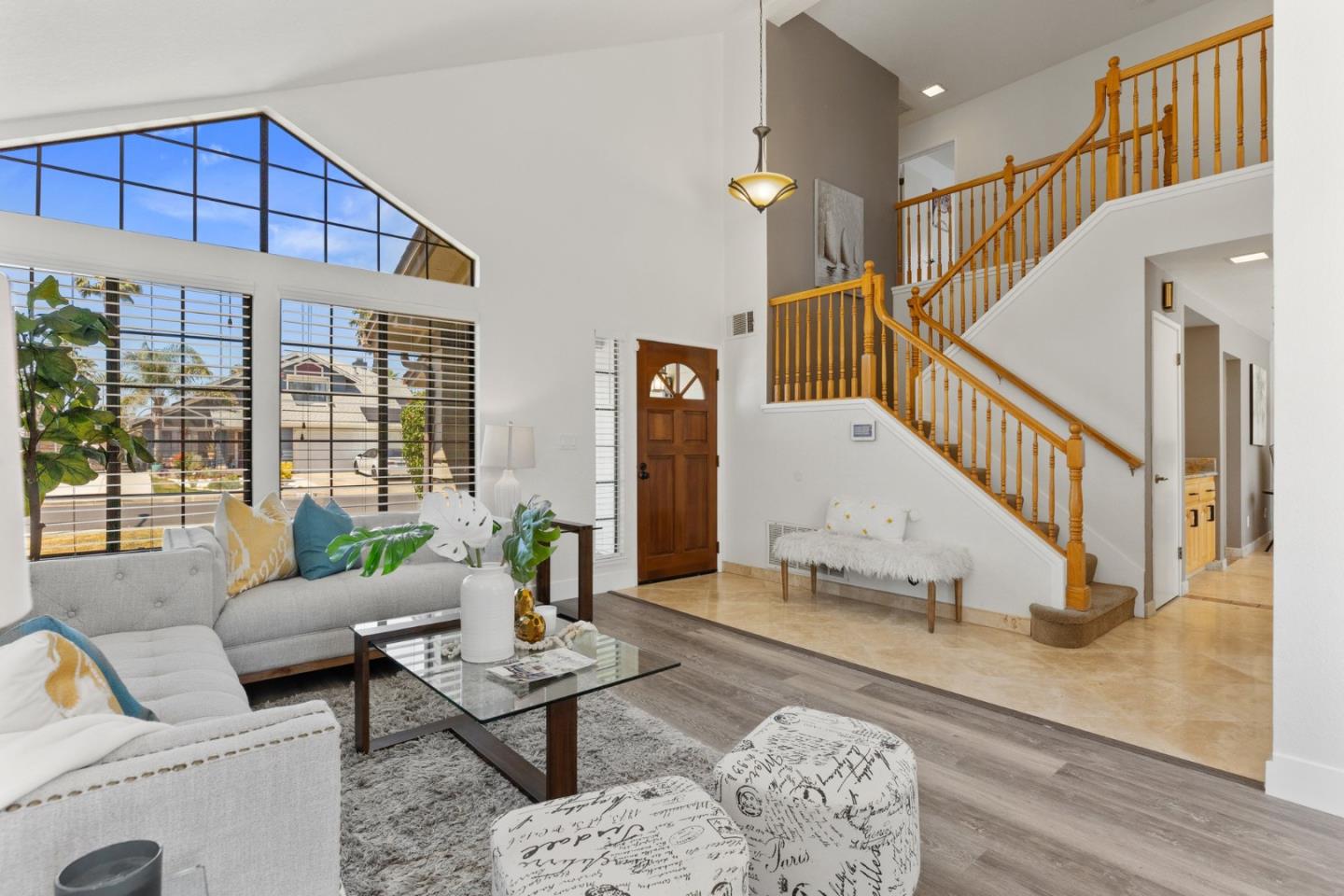2110 Largo Ct, Discovery Bay, CA 94505 photo 6