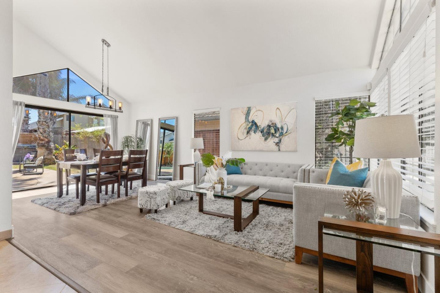 2110 Largo Ct, Discovery Bay, CA 94505 photo 8