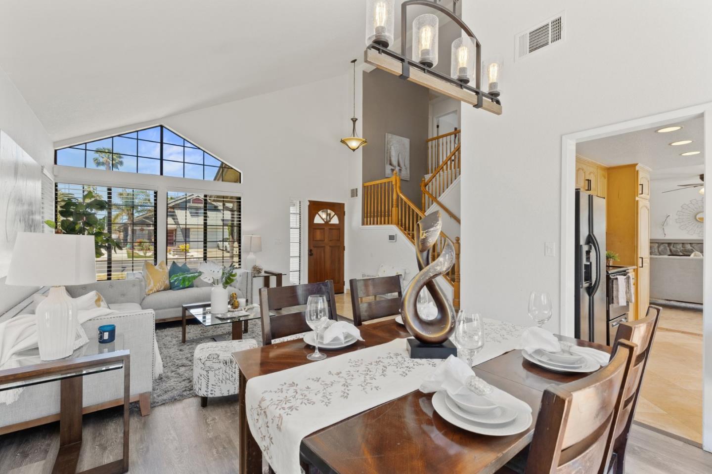 2110 Largo Ct, Discovery Bay, CA 94505 photo 9