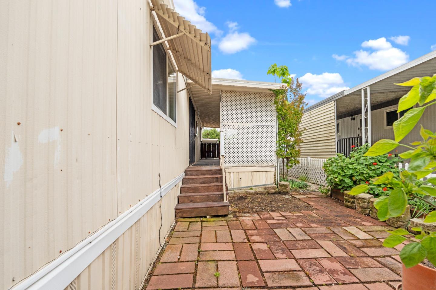 Detail Gallery Image 24 of 29 For 6213 Plymouth Rock Ln #100,  Citrus Heights,  CA 95621 - 2 Beds | 2 Baths