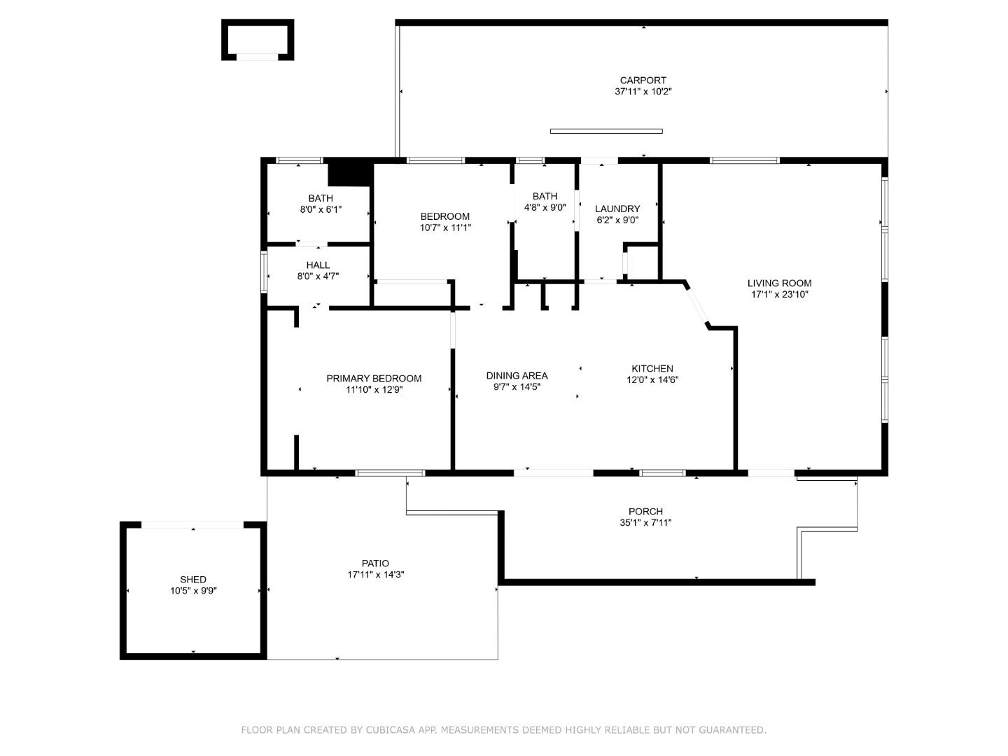 Detail Gallery Image 29 of 29 For 6213 Plymouth Rock Ln #100,  Citrus Heights,  CA 95621 - 2 Beds | 2 Baths