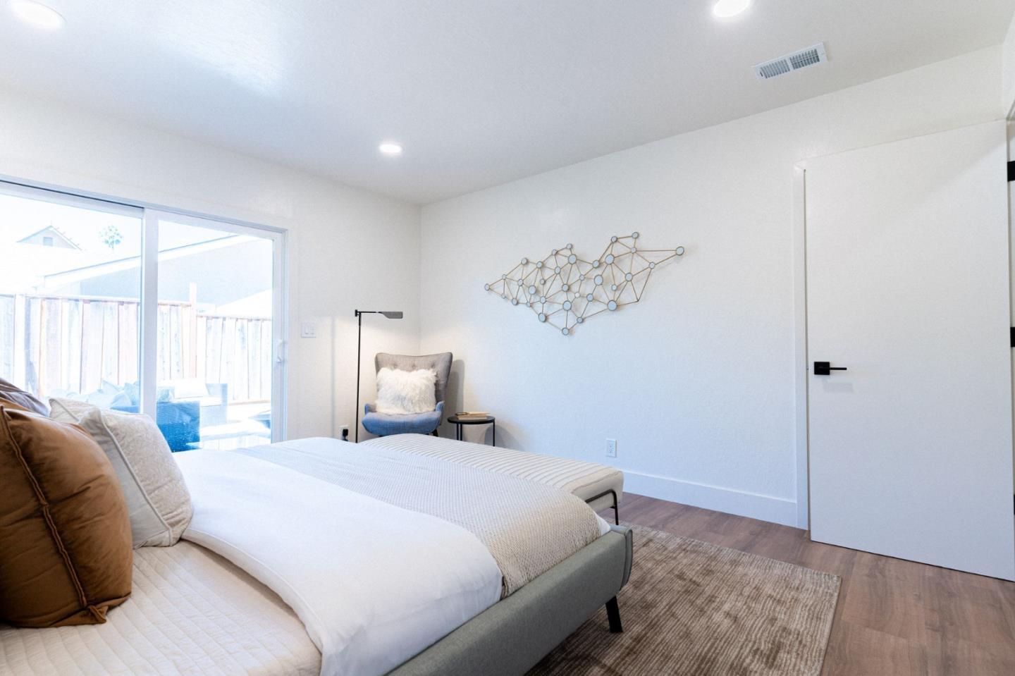 Detail Gallery Image 39 of 68 For 1248 Hillsdale Ave, San Jose,  CA 95118 - 4 Beds | 2 Baths