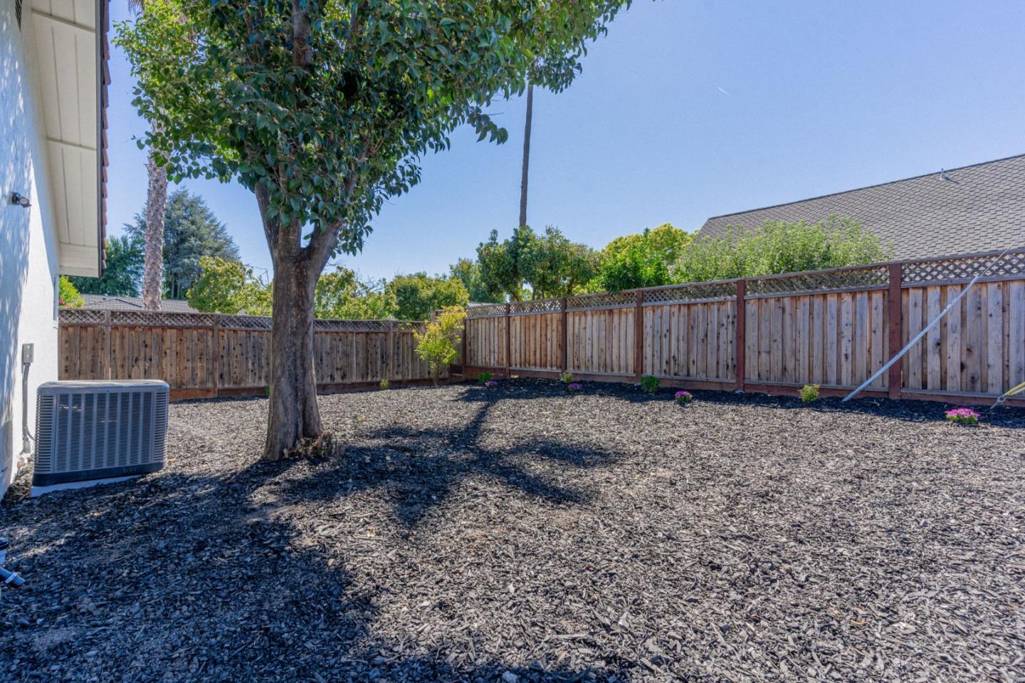 Detail Gallery Image 50 of 68 For 1248 Hillsdale Ave, San Jose,  CA 95118 - 4 Beds | 2 Baths