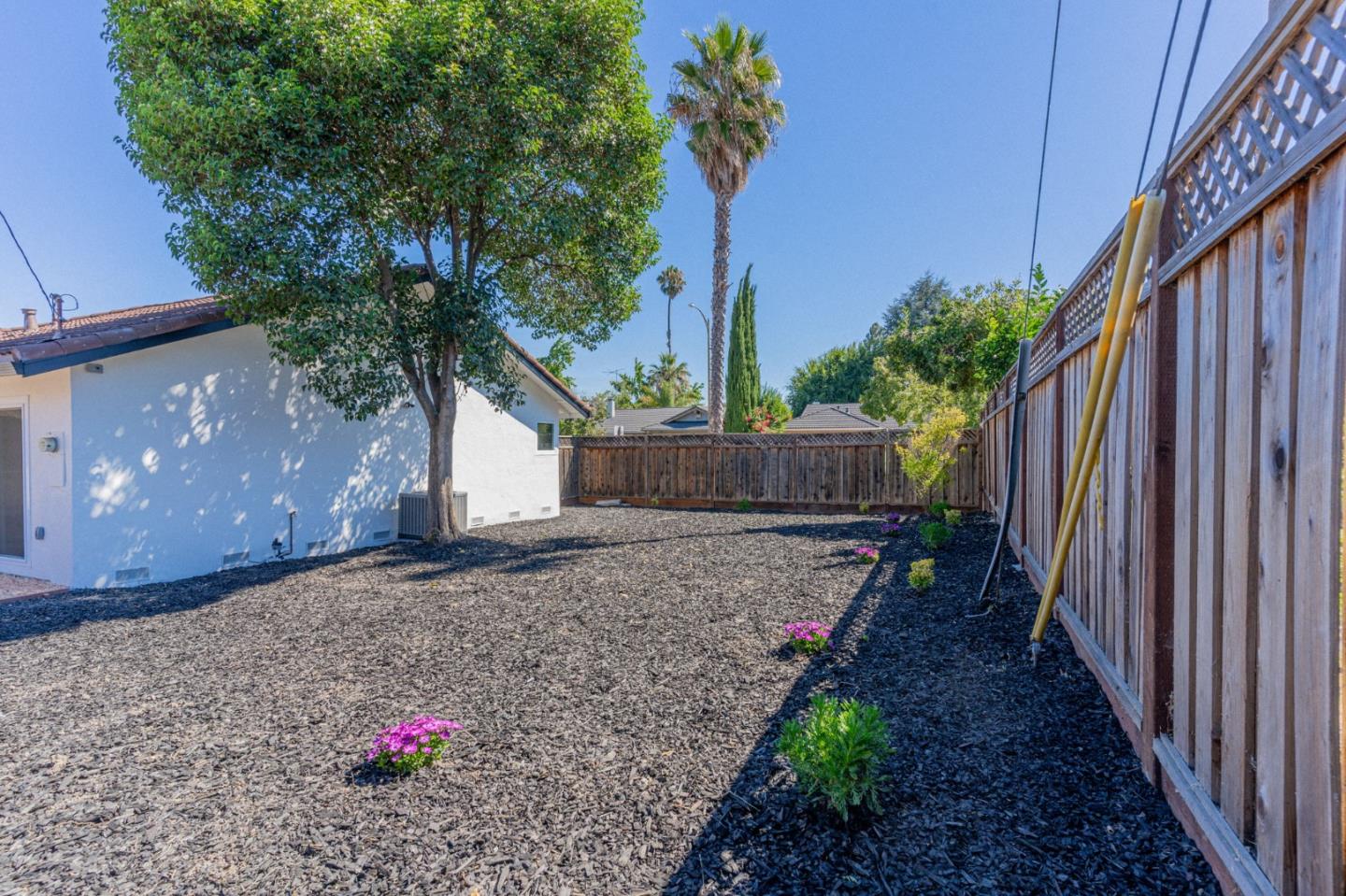 Detail Gallery Image 51 of 68 For 1248 Hillsdale Ave, San Jose,  CA 95118 - 4 Beds | 2 Baths