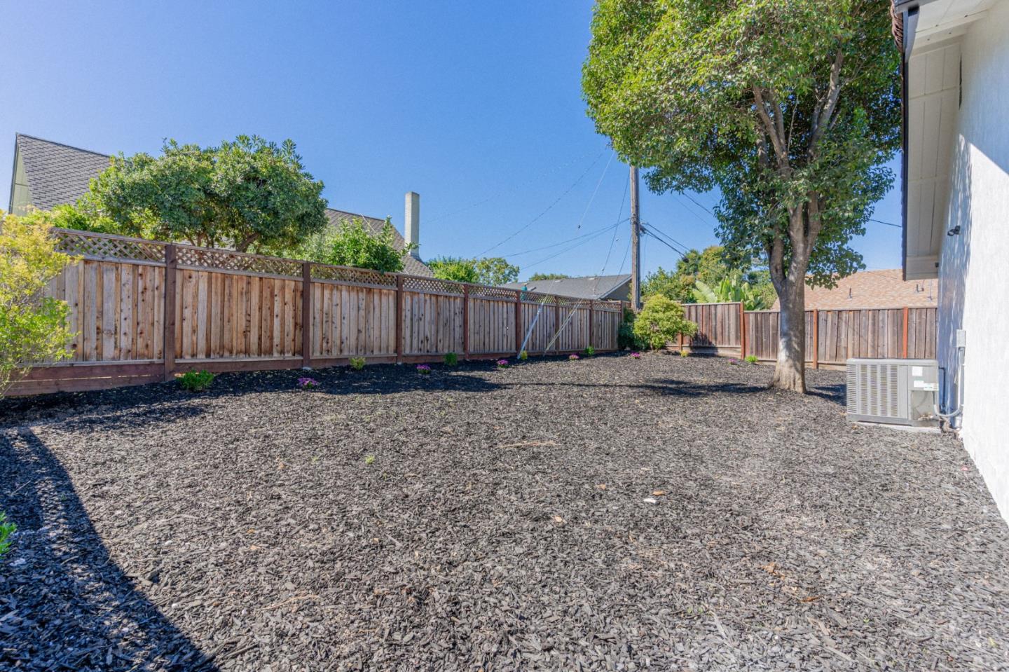 Detail Gallery Image 52 of 68 For 1248 Hillsdale Ave, San Jose,  CA 95118 - 4 Beds | 2 Baths