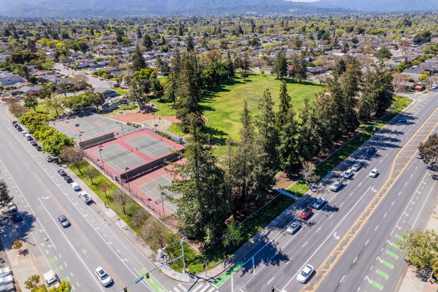 Detail Gallery Image 63 of 68 For 1248 Hillsdale Ave, San Jose,  CA 95118 - 4 Beds | 2 Baths