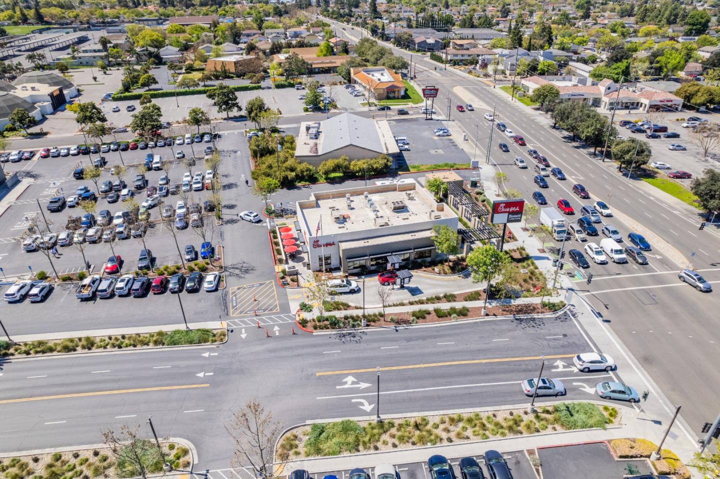 Detail Gallery Image 67 of 68 For 1248 Hillsdale Ave, San Jose,  CA 95118 - 4 Beds | 2 Baths