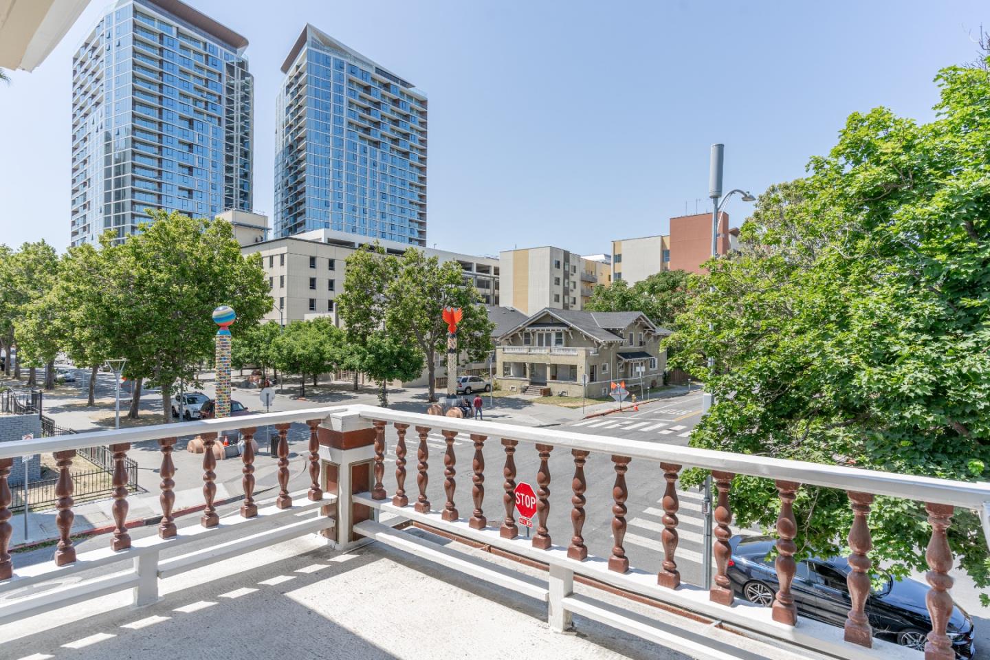 Detail Gallery Image 75 of 81 For 106 N 5th St, San Jose,  CA 95112 - 11 Beds | 7 Baths