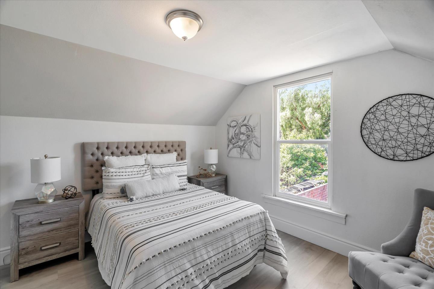 Detail Gallery Image 33 of 44 For 679 S 12th St, San Jose,  CA 95112 - 4 Beds | 2/1 Baths