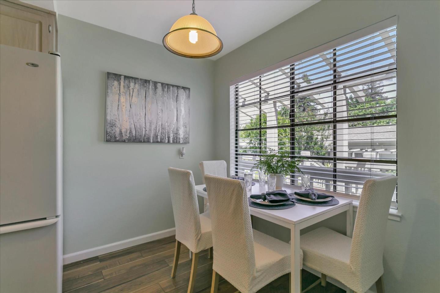 Detail Gallery Image 14 of 45 For 5351 Cribari Dell, San Jose,  CA 95135 - 2 Beds | 2 Baths