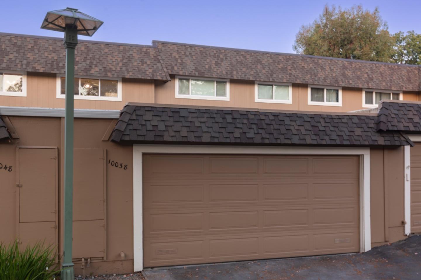 Detail Gallery Image 32 of 74 For 10038 Dove Oak Ct, Cupertino,  CA 95014 - 3 Beds | 2/1 Baths