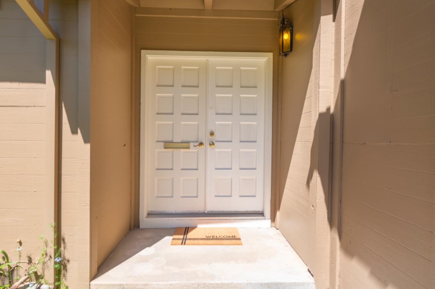 Detail Gallery Image 39 of 72 For 10038 Dove Oak Ct, Cupertino,  CA 95014 - 3 Beds | 2/1 Baths