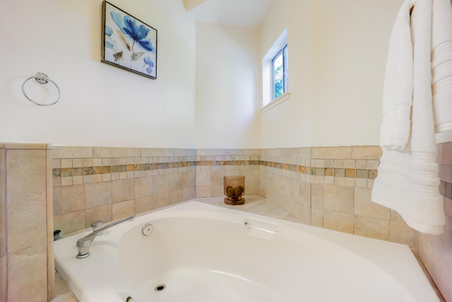 Detail Gallery Image 25 of 47 For 976 Alpine Ter #2,  Sunnyvale,  CA 94086 - 3 Beds | 3/1 Baths