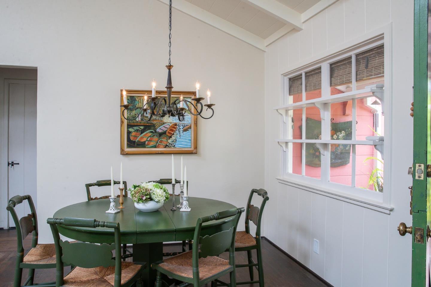Detail Gallery Image 4 of 22 For 2 Se Sterling Way, Carmel,  CA 93921 - 3 Beds | 2 Baths