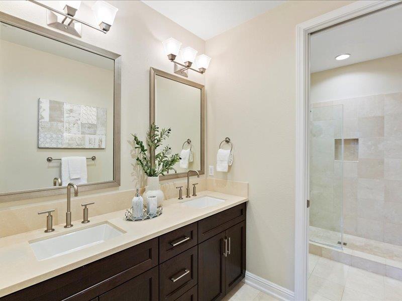 Detail Gallery Image 32 of 46 For 116 Sonoma Ter, Mountain View,  CA 94043 - 3 Beds | 2/1 Baths