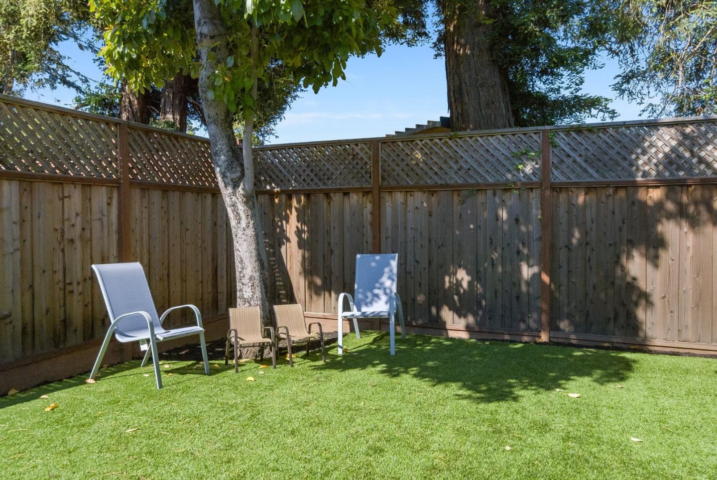 Detail Gallery Image 38 of 41 For 3519 Michael Dr, San Mateo,  CA 94403 - 4 Beds | 2 Baths