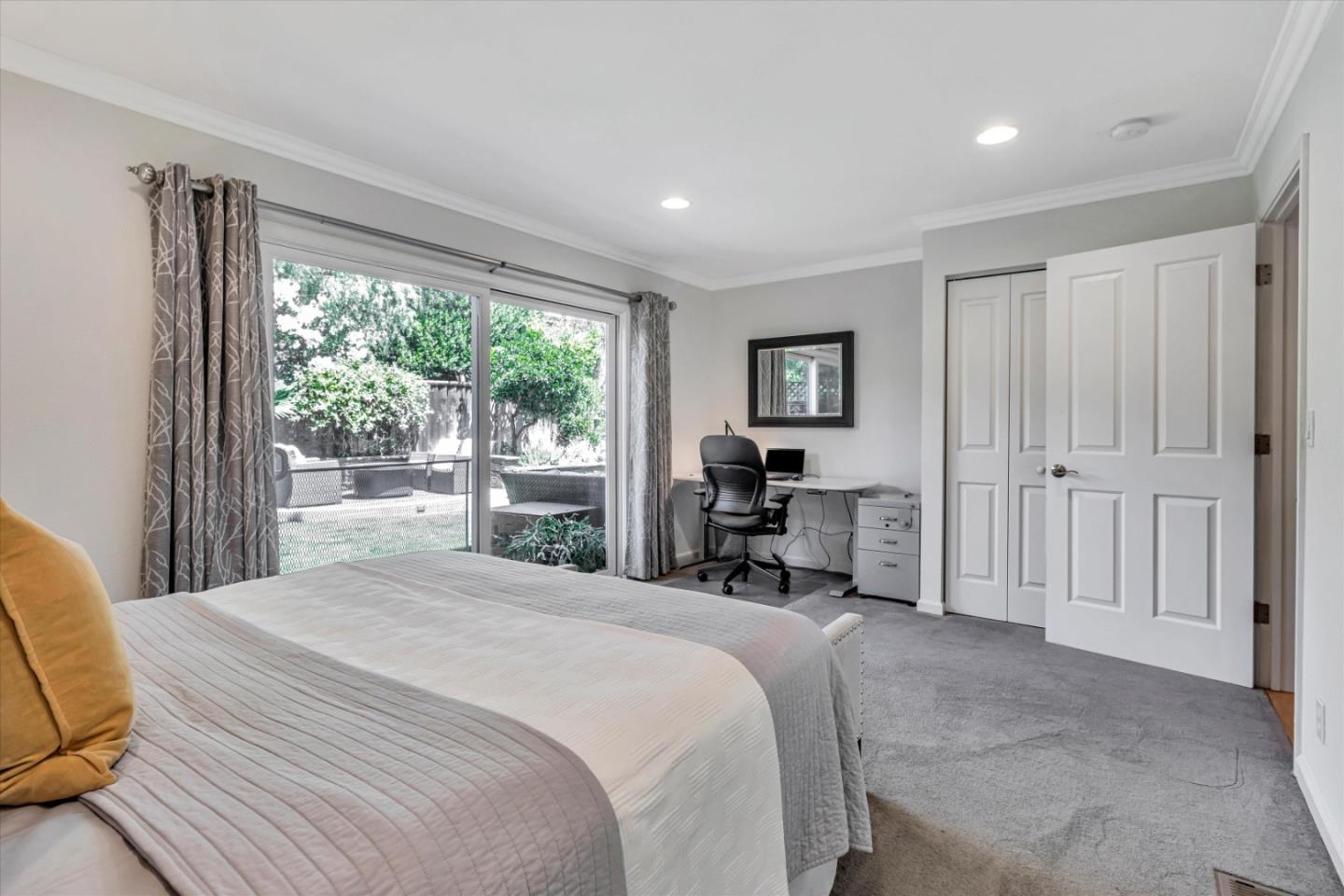 Detail Gallery Image 21 of 62 For 1326 Addiewell Pl, San Jose,  CA 95120 - 4 Beds | 3 Baths