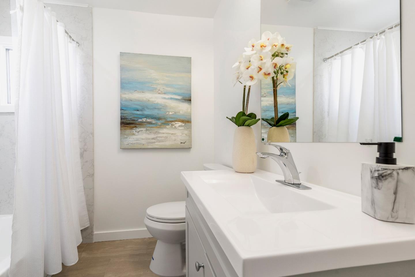 Detail Gallery Image 22 of 39 For 475 Larkspur Dr, East Palo Alto,  CA 94303 - 3 Beds | 1 Baths