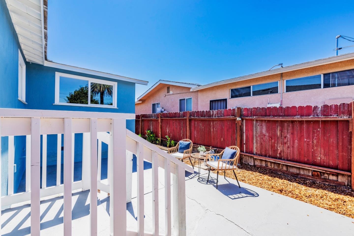 Detail Gallery Image 29 of 39 For 475 Larkspur Dr, East Palo Alto,  CA 94303 - 3 Beds | 1 Baths