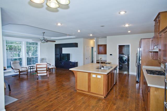 Detail Gallery Image 1 of 1 For 4271 N First St #153,  San Jose,  CA 95134 - 3 Beds | 2 Baths