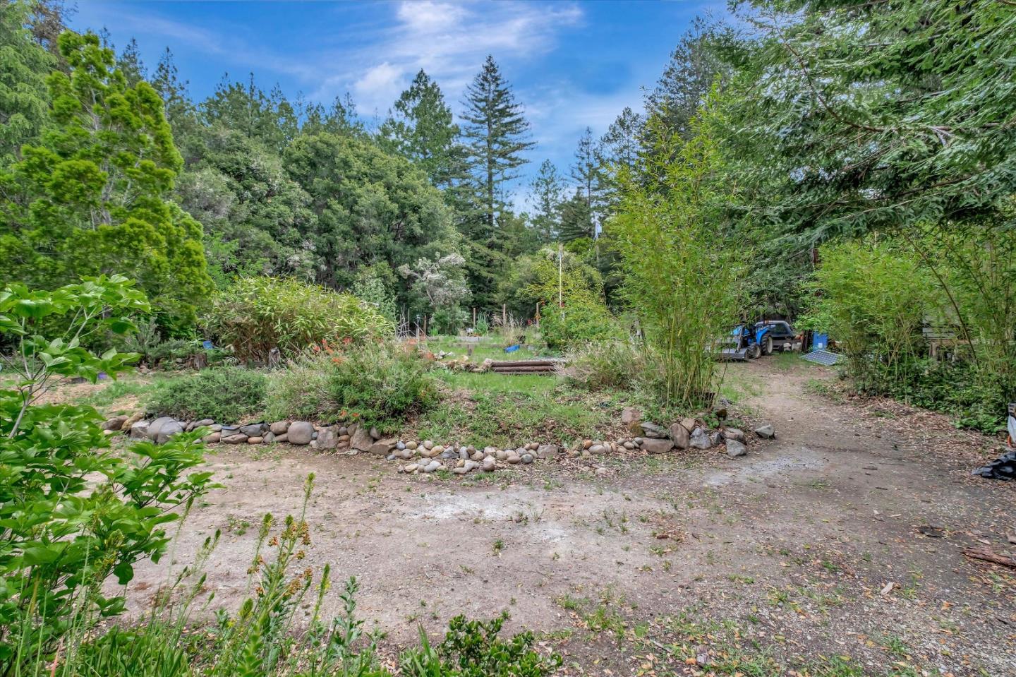 Detail Gallery Image 32 of 36 For 1383 Amaya Ridge Rd, Soquel,  CA 95073 - 2 Beds | 2 Baths