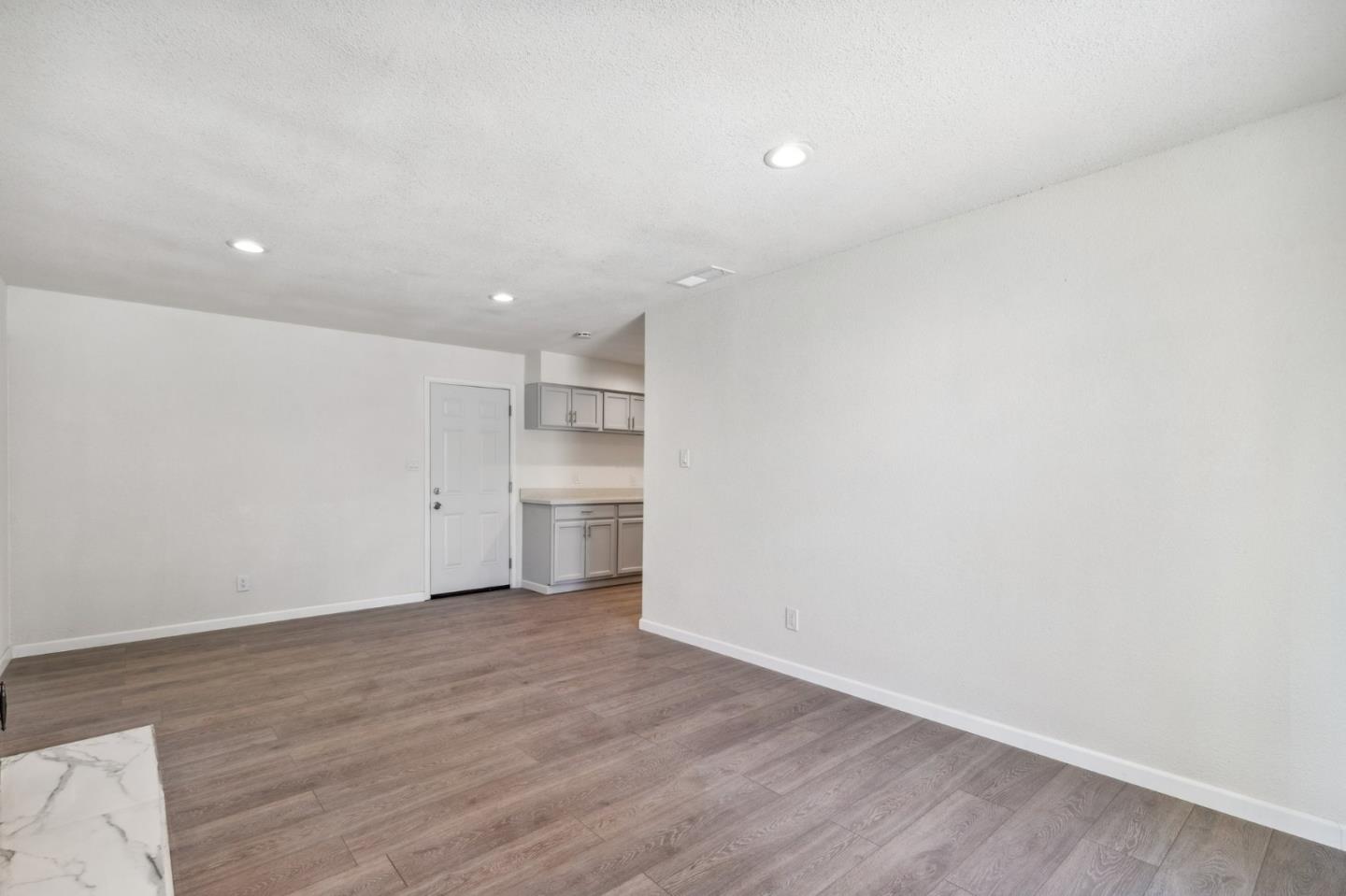 3316 Carson Ct, Merced, CA 95348 photo 10