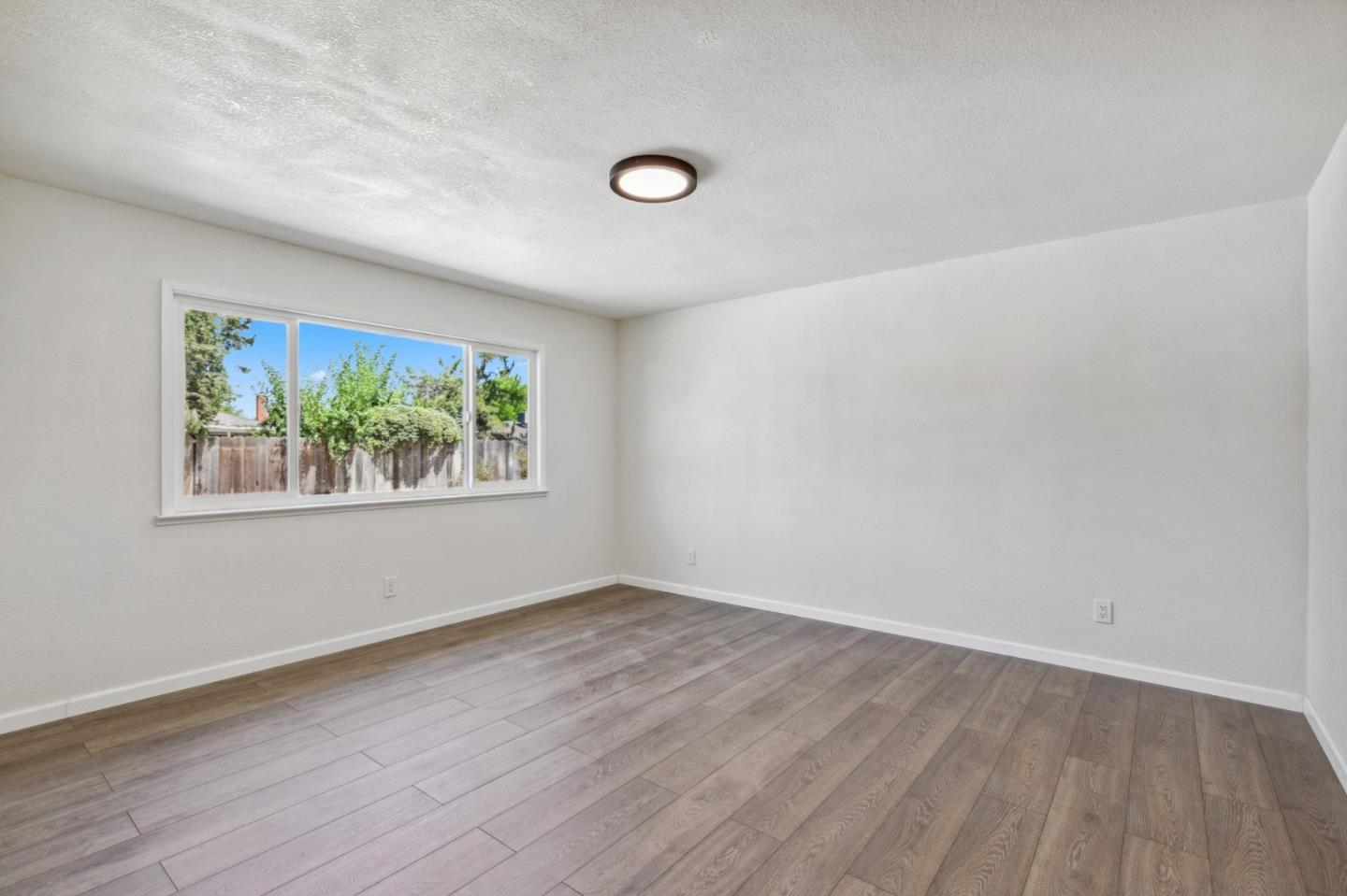 3316 Carson Ct, Merced, CA 95348 photo 11
