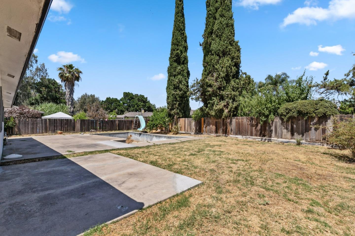3316 Carson Ct, Merced, CA 95348 photo 16
