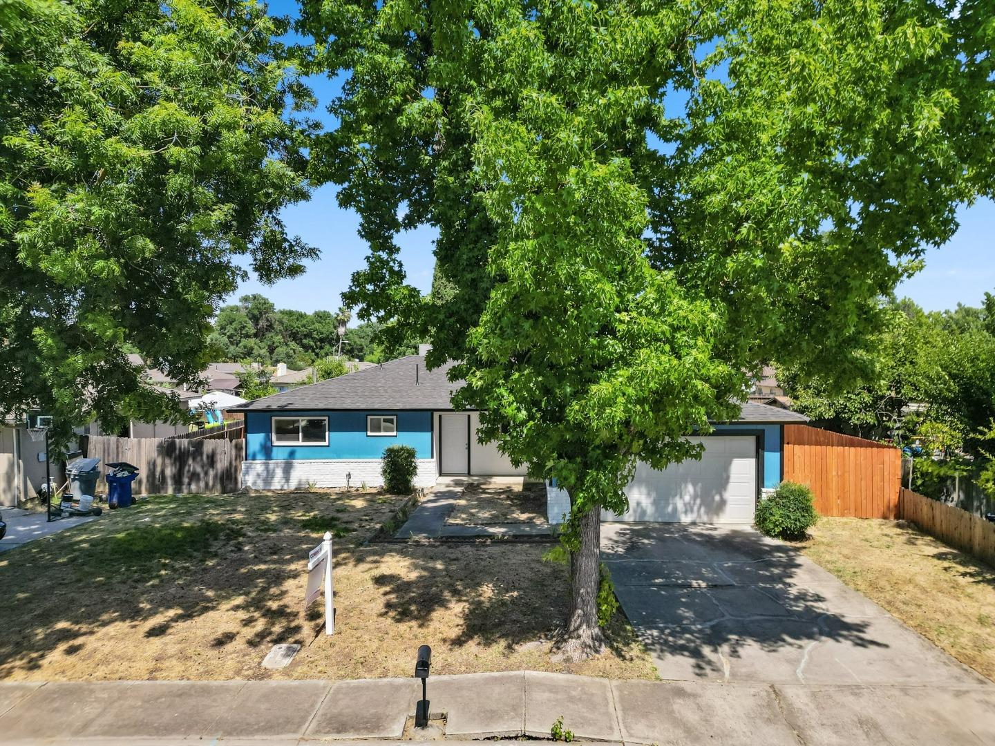3316 Carson Ct, Merced, CA 95348 photo 3