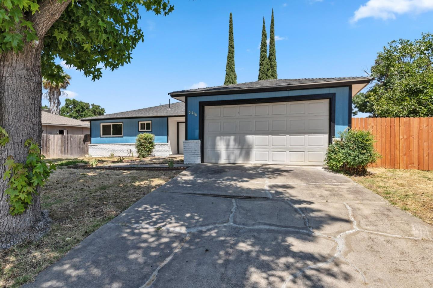 3316 Carson Ct, Merced, CA 95348 photo 4