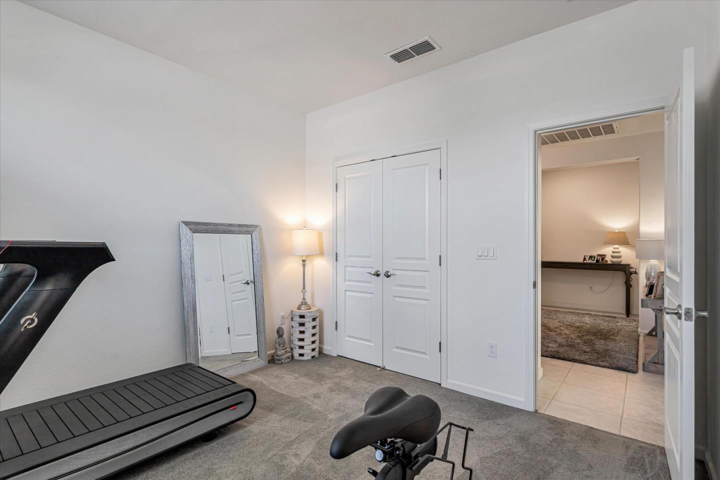 Detail Gallery Image 27 of 67 For 1163 Third St, San Juan Bautista,  CA 95045 - 4 Beds | 3/1 Baths