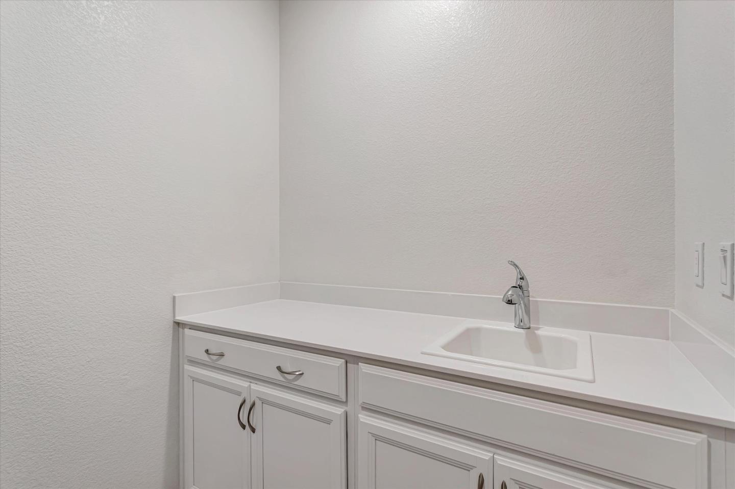 Detail Gallery Image 46 of 67 For 1163 Third St, San Juan Bautista,  CA 95045 - 4 Beds | 3/1 Baths