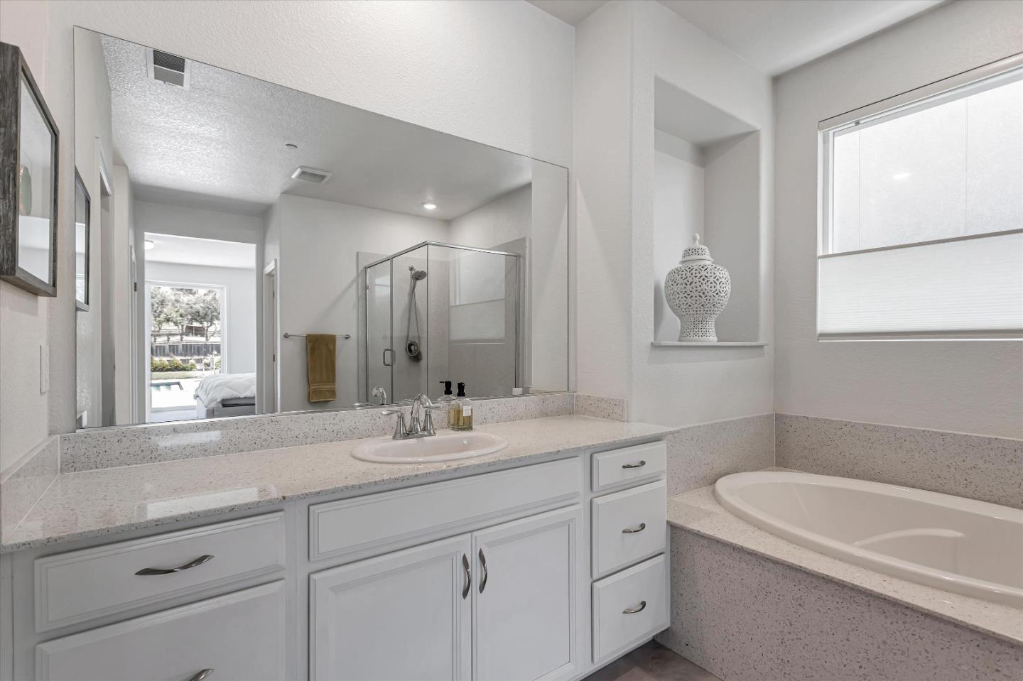 Detail Gallery Image 49 of 67 For 1163 Third St, San Juan Bautista,  CA 95045 - 4 Beds | 3/1 Baths