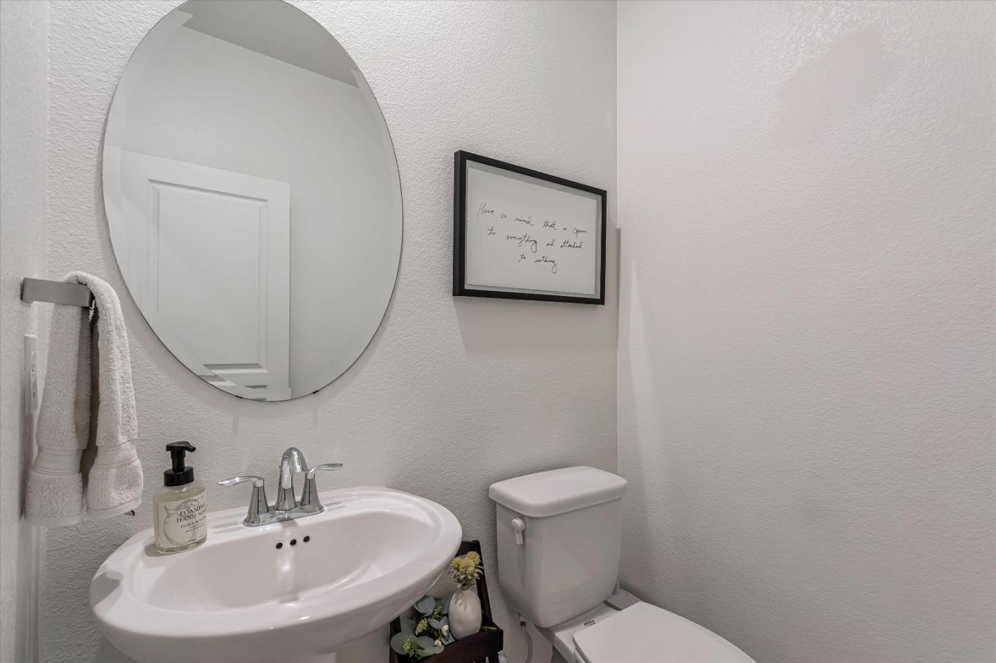 Detail Gallery Image 52 of 67 For 1163 Third St, San Juan Bautista,  CA 95045 - 4 Beds | 3/1 Baths