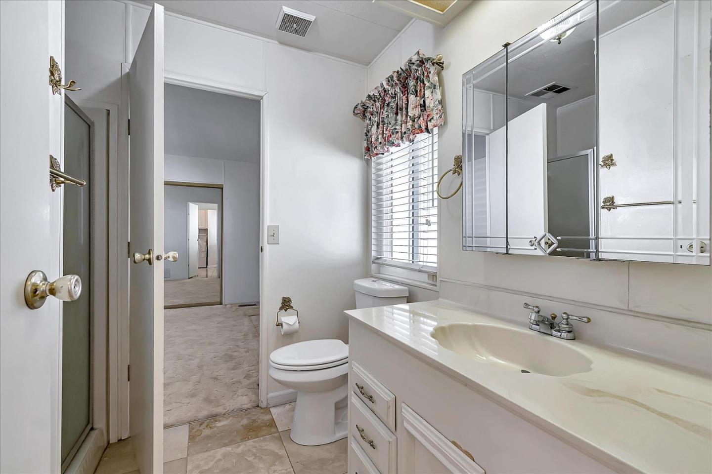 Detail Gallery Image 11 of 48 For 1050 Borregas Ave #79,  Sunnyvale,  CA 94089 - 2 Beds | 2 Baths