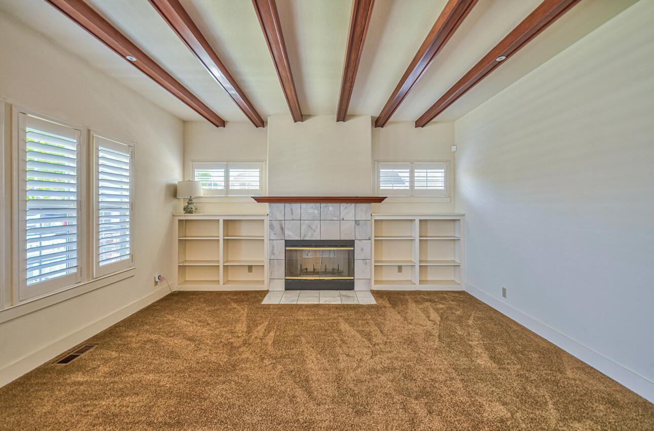 Detail Gallery Image 10 of 53 For 109 Llano Ave, Spreckels,  CA 93962 - 3 Beds | 2/1 Baths