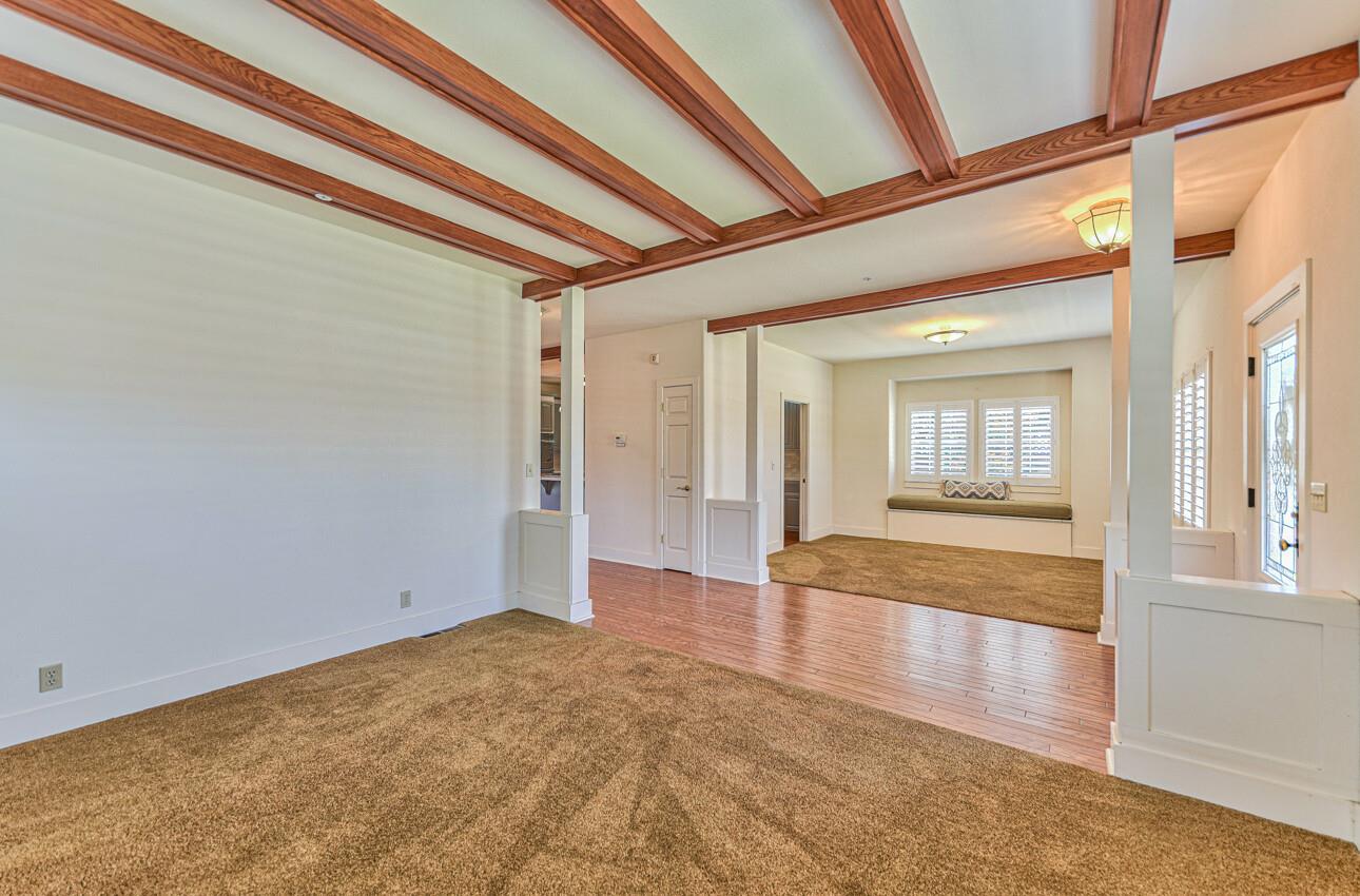 Detail Gallery Image 11 of 53 For 109 Llano Ave, Spreckels,  CA 93962 - 3 Beds | 2/1 Baths