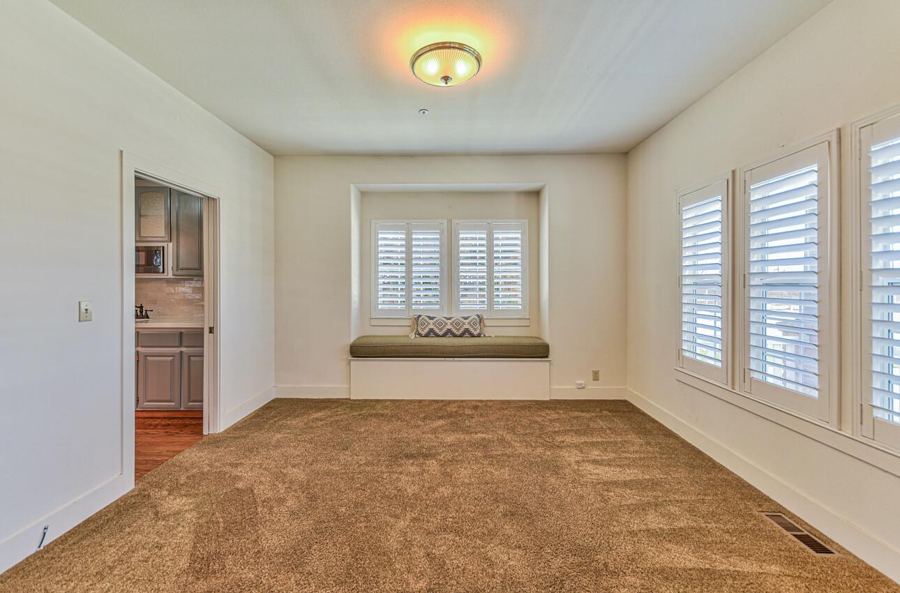Detail Gallery Image 12 of 53 For 109 Llano Ave, Spreckels,  CA 93962 - 3 Beds | 2/1 Baths