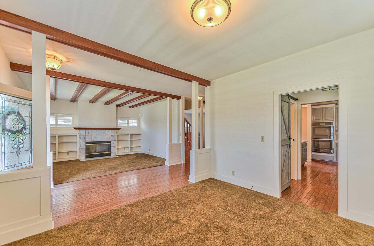Detail Gallery Image 13 of 53 For 109 Llano Ave, Spreckels,  CA 93962 - 3 Beds | 2/1 Baths