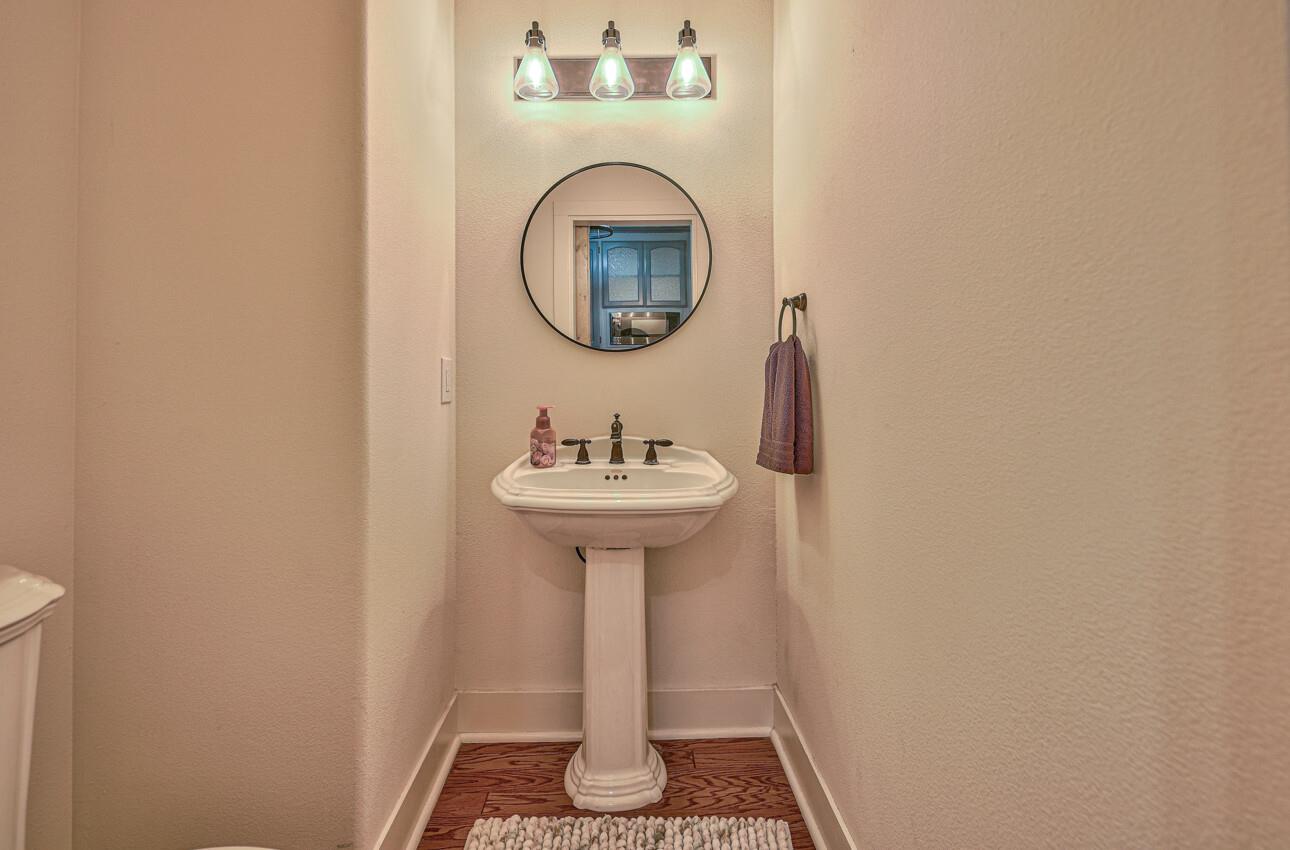 Detail Gallery Image 16 of 53 For 109 Llano Ave, Spreckels,  CA 93962 - 3 Beds | 2/1 Baths