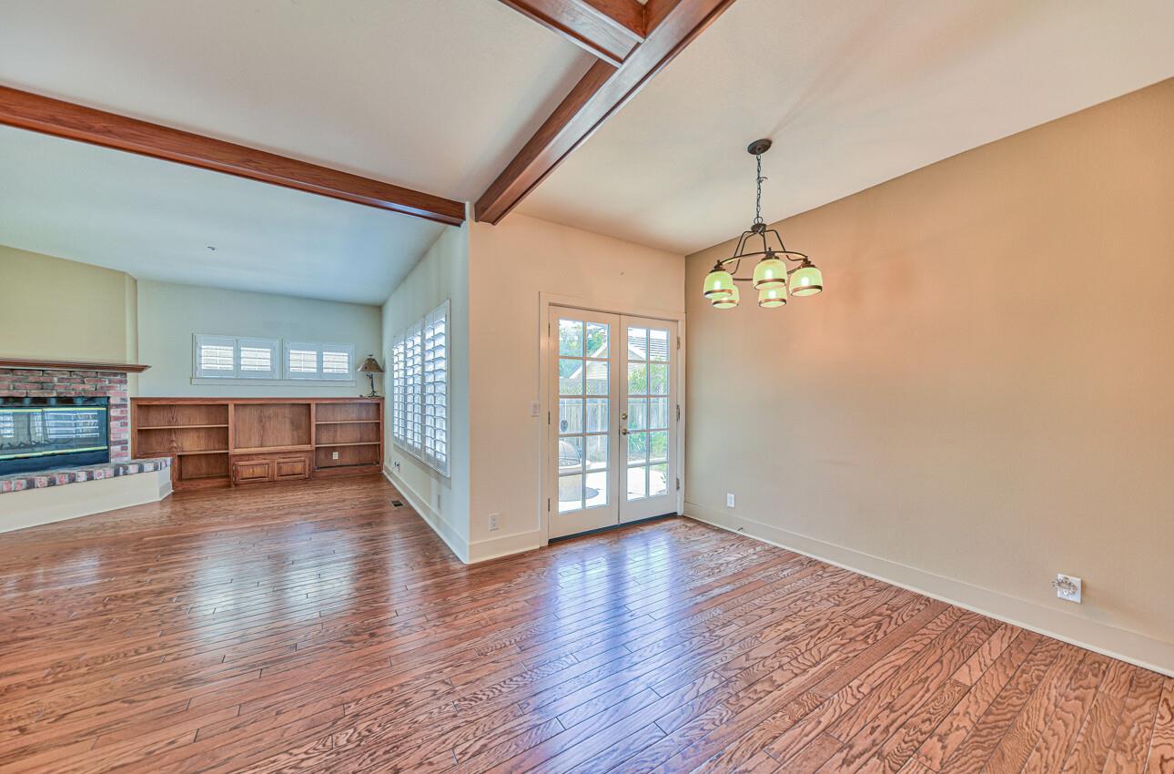 Detail Gallery Image 20 of 53 For 109 Llano Ave, Spreckels,  CA 93962 - 3 Beds | 2/1 Baths
