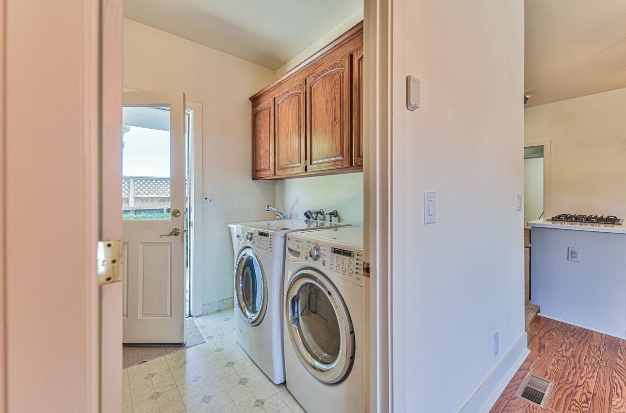 Detail Gallery Image 25 of 53 For 109 Llano Ave, Spreckels,  CA 93962 - 3 Beds | 2/1 Baths