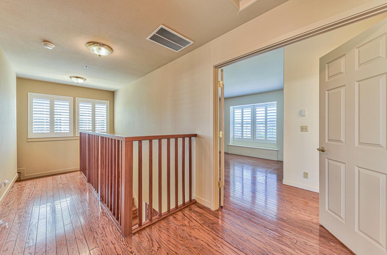 Detail Gallery Image 28 of 53 For 109 Llano Ave, Spreckels,  CA 93962 - 3 Beds | 2/1 Baths