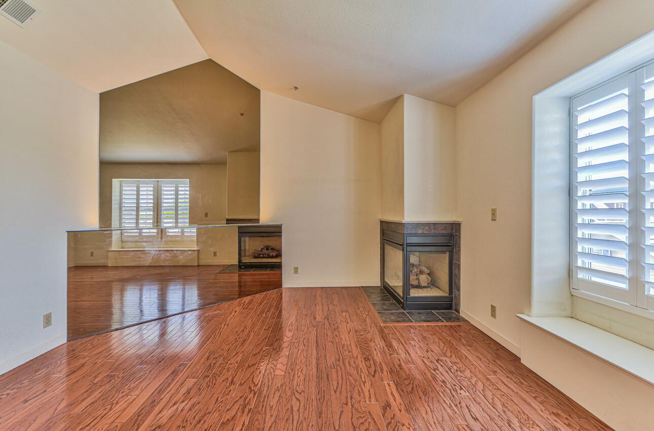 Detail Gallery Image 30 of 53 For 109 Llano Ave, Spreckels,  CA 93962 - 3 Beds | 2/1 Baths