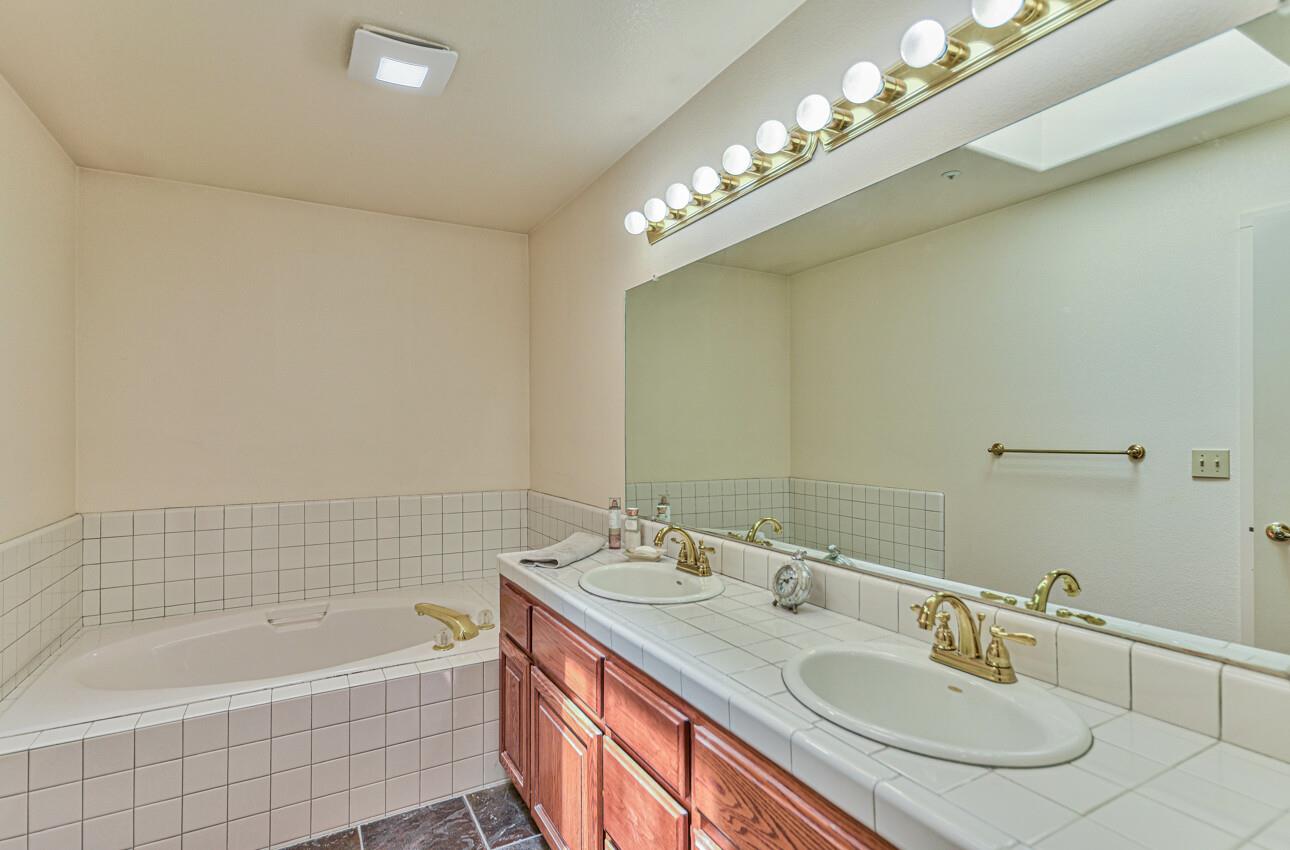 Detail Gallery Image 32 of 53 For 109 Llano Ave, Spreckels,  CA 93962 - 3 Beds | 2/1 Baths