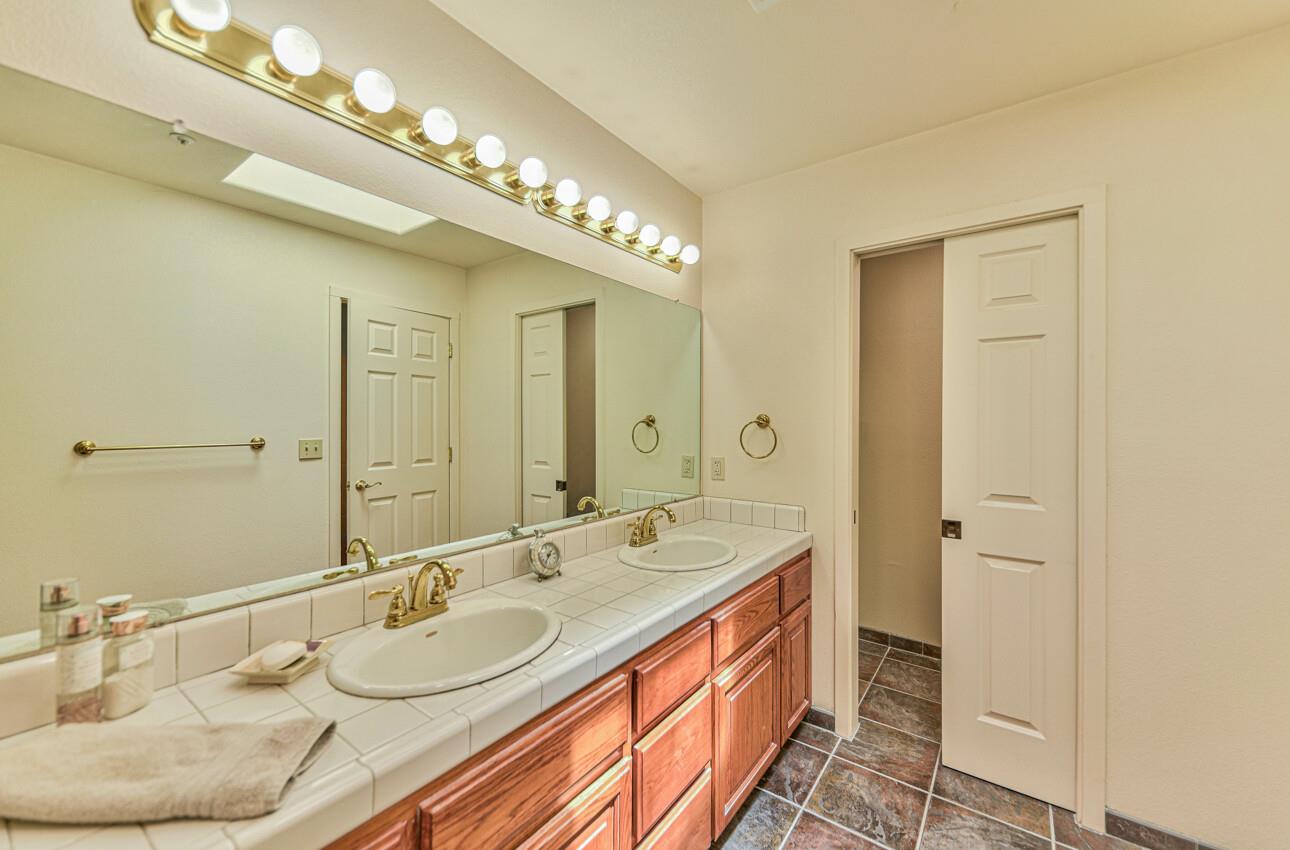 Detail Gallery Image 33 of 53 For 109 Llano Ave, Spreckels,  CA 93962 - 3 Beds | 2/1 Baths