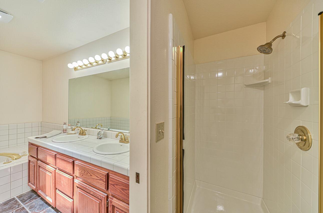 Detail Gallery Image 34 of 53 For 109 Llano Ave, Spreckels,  CA 93962 - 3 Beds | 2/1 Baths
