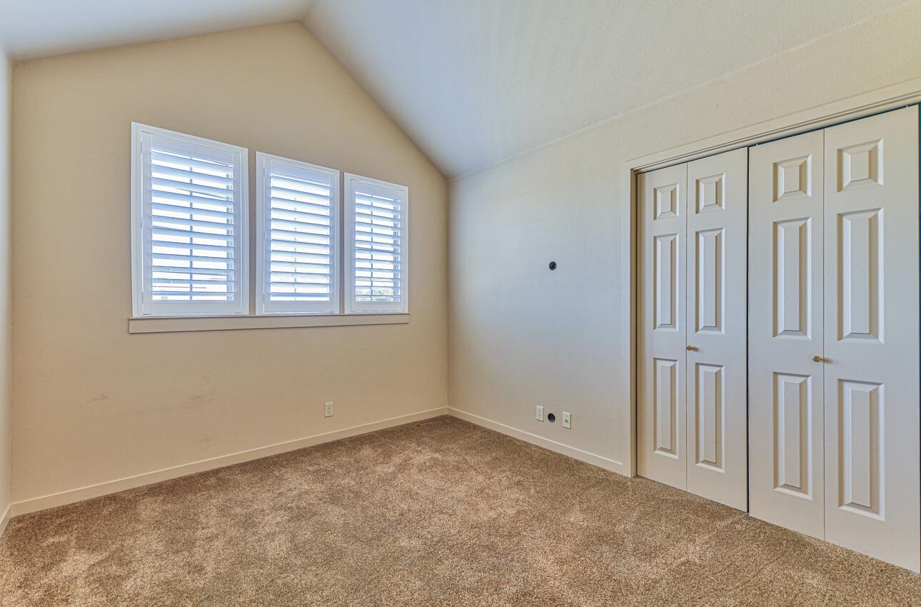Detail Gallery Image 36 of 53 For 109 Llano Ave, Spreckels,  CA 93962 - 3 Beds | 2/1 Baths