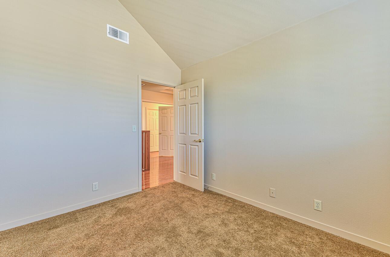 Detail Gallery Image 37 of 53 For 109 Llano Ave, Spreckels,  CA 93962 - 3 Beds | 2/1 Baths