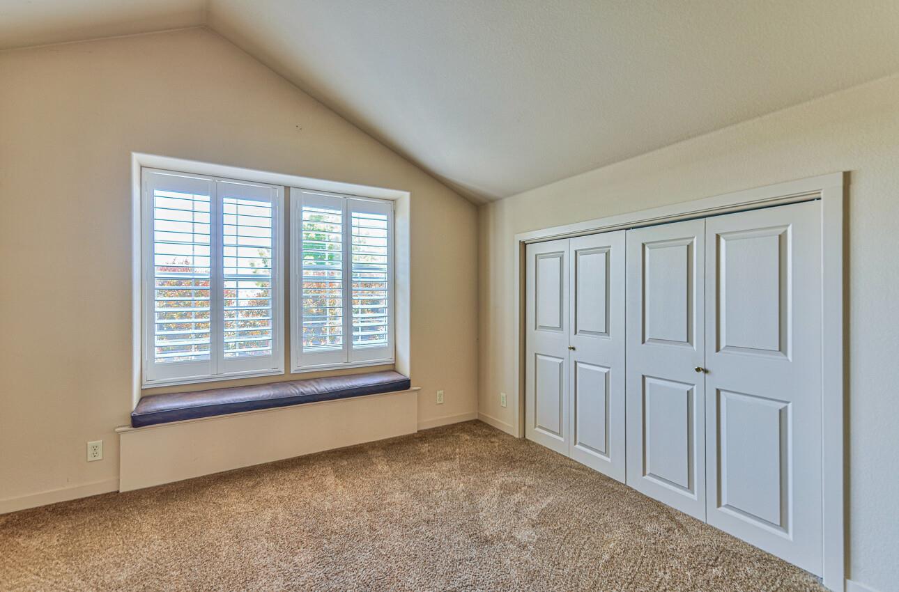 Detail Gallery Image 38 of 53 For 109 Llano Ave, Spreckels,  CA 93962 - 3 Beds | 2/1 Baths